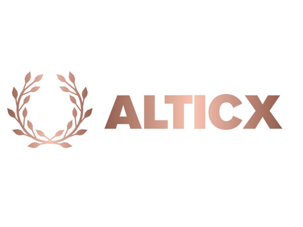 ALTICX®