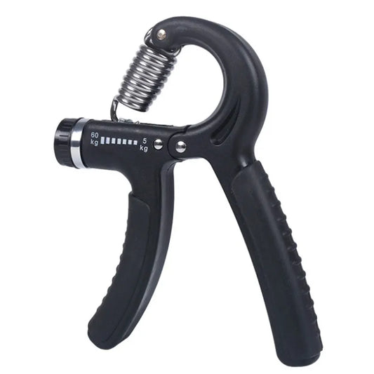 ALTICX® Handtrainer Grip trainer - Handtrainer Grip Trainer Handknijper - 1 stuk